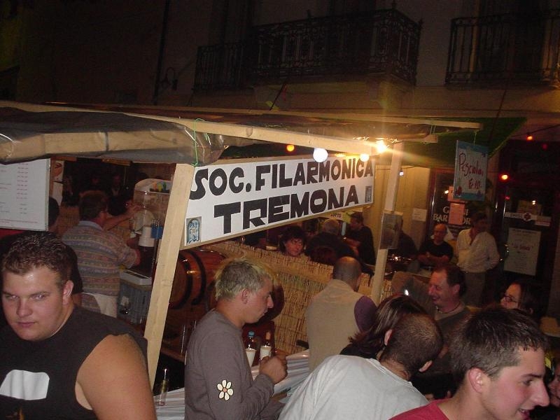 sagra_uva_mendrisio_05 (23).JPG